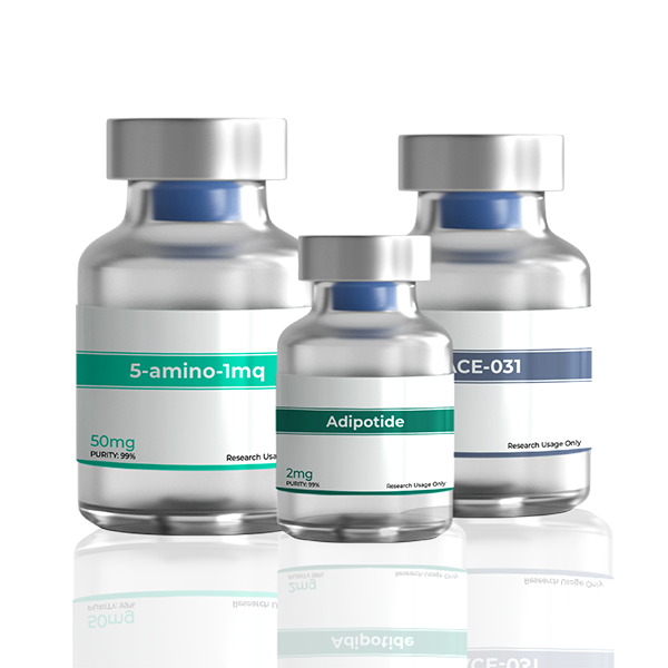 only-peptide-about-us-hero-product-image-02