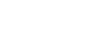 Only Peptide