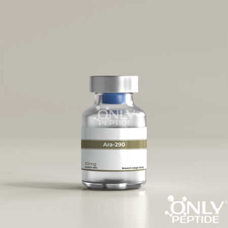 Onlypeptide ARA 290 10mg
