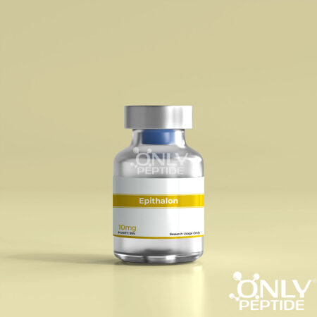 Onlypeptide Epithalon 10mg