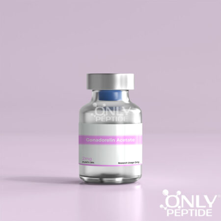 Onlypeptide Gonadorelin Acetate 2mg