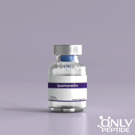 Onlypeptide Tesamorelin 5mg