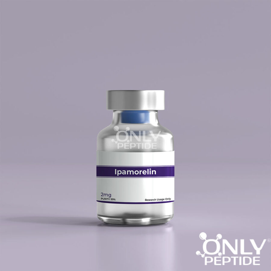 Onlypeptide Tesamorelin 5mg