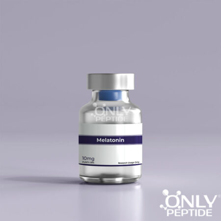 Melatonin