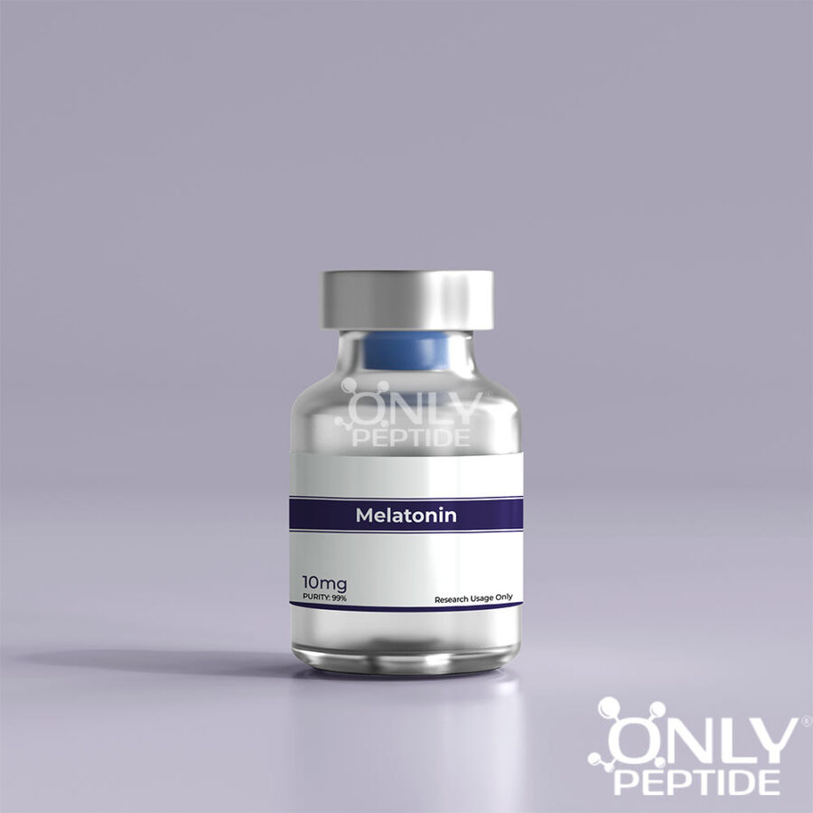 Melatonin