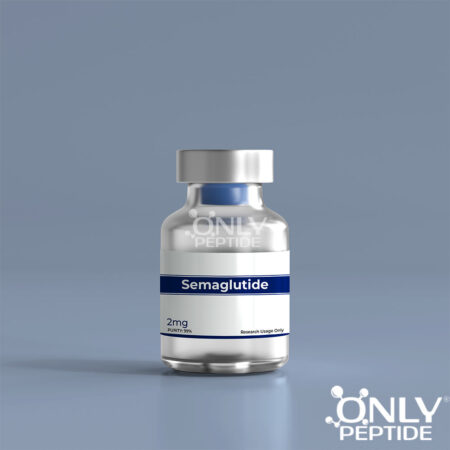 Semaglutide