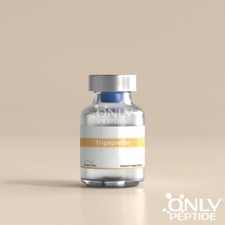 Triptorelin Acetate/GnRH Triptorelin