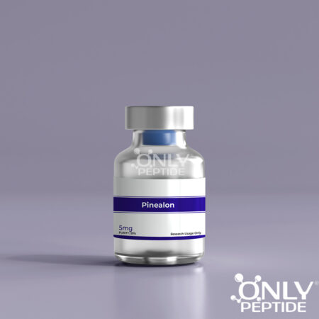 Onlypeptide Pinealon 20mg